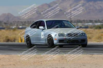 media/Mar-06-2025-Doghouse Garage (Thu) [[744e530cb1]]/1-Advanced Group/Session 3 (Turns 16 and 17 Exit)/